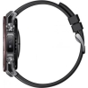 Huawei WATCH ULTIMATE 2 (49MM) BLACK