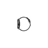 Huawei WATCH ULTIMATE 2 (49MM) BLACK