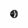 Huawei Ultimate 2 | Smart watch | GPS (satellite) | AMOLED | 1.5 inches | Waterproof | Black