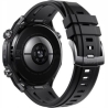 Huawei WATCH ULTIMATE 2 (49MM) BLACK