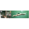 ELKO Outlet — actual item condition