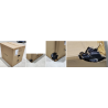 ELKO Outlet — konkrētās preces stāvoklis