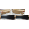 ELKO Outlet — actual item condition