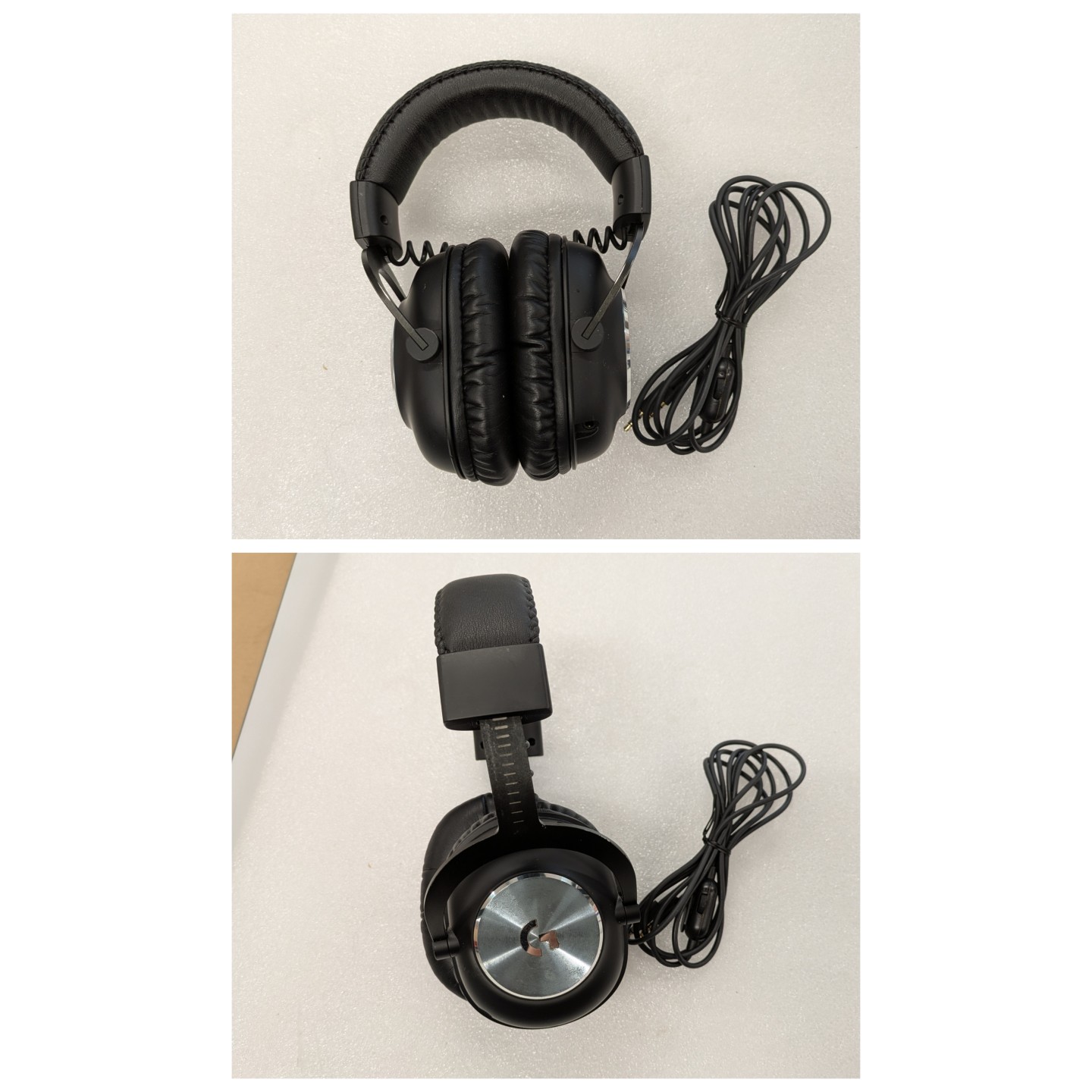 ELKO Outlet — actual item condition