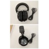 ELKO Outlet — actual item condition