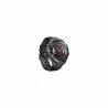 Huawei Ultimate 2 | Smart watch | GPS (satellite) | AMOLED | 1.5 inches | Waterproof | Black