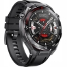 Huawei WATCH ULTIMATE 2 (49MM) BLACK