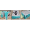 ELKO Outlet — actual item condition