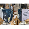 ELKO Outlet — actual item condition