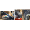 ELKO Outlet — actual item condition