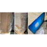 ELKO Outlet — actual item condition