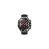 Huawei Ultimate 2 | Smart watch | GPS (satellite) | AMOLED | 1.5 inches | Waterproof | Black