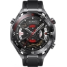 Huawei WATCH ULTIMATE 2 (49MM) BLACK