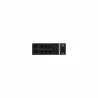 APC BACK-UPS, 500VA/300W FLOOR/WALL MOUNT, 230V, 8X CEE 7/3 SCHUKO OUTLETS, USB TYPE A PORT