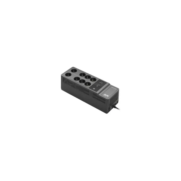 APC Back-UPS 850VA 230V