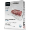 Caso | 6 Stars Professional Vacuum Bags | 1245