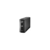 APC Power supply BR1300MI UPS Back ProBR 1300VA 8xC13, AVR,LCD