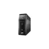 APC Back UPS Pro BR 1200VA Sinewave AVR