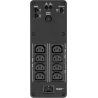 APC Back UPS Pro BR 1200VA Sinewave AVR