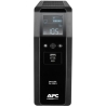 APC Back UPS Pro BR 1200VA Sinewave AVR