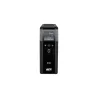 APC Back UPS Pro BR 1200VA Sinewave AVR