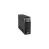 APC BACK UPS PRO BR 1200VA, SINEWAVE,8 OUTLETS, AVR, LCD INTERFACE