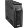 APC Back UPS Pro BR 1200VA Sinewave AVR