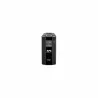 APC BACK UPS PRO BR 900VA, 6 OUTLETS, AVR, LCD INTERFACE