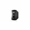 APC BACK UPS PRO BR 900VA, 6 OUTLETS, AVR, LCD INTERFACE