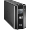 APC BACK UPS PRO BR 900VA, 6 OUTLETS, AVR, LCD INTERFACE