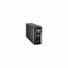 APC BACK UPS PRO BR 900VA, 6 OUTLETS, AVR, LCD INTERFACE