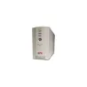 APC BACK-UPS CS 325VA 230V W/O SW