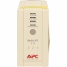APC BACK-UPS 325VA BK325I