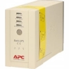 APC BACK-UPS CS 325VA 230V W/O SW