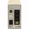 APC BACK-UPS 325VA BK325I
