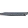 APC SMART-UPS SC 450VA 230V - 1U RACKMOUNT/TOWER