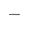 APC SMART-UPS SC 450VA 230V - 1U RACKMOUNT/TOWER