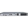 APC SMART-UPS SC 450VA 230V - 1U RACKMOUNT/TOWER