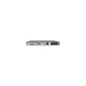 APC SMART-UPS SC 450VA 230V - 1U RACKMOUNT/TOWER