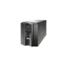 APC SmartConnect UPS SMT 1000 VA Tower