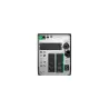APC SmartConnect UPS SMT 1000 VA Tower