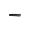 APC SmartConnect UPS SMT 1500VA Rack 2HE