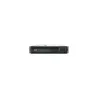 APC SmartConnect UPS SMT 1500VA Rack 2HE