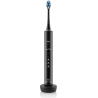 ETA Set of Electric Toothbrushes | ETA270990000 Sonetic | Rechargeable | For adults | Number of brush heads included 4 | Number 