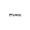 APC SmartConnect UPS SMT 1500VA Rack 2HE