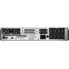 APC Smart UPS 2200VA LCD RM 2U 230V