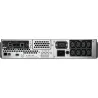 APC Smart UPS 2200VA LCD RM 2U 230V