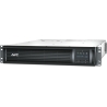 APC Smart UPS 2200VA LCD RM 2U 230V