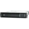 APC Smart UPS 2200VA LCD RM 2U 230V