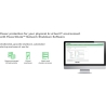 APC Smart UPS 2200VA LCD RM 2U 230V